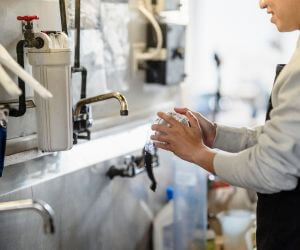 About Water Heater Repair LLC Stuarts Draft, VA